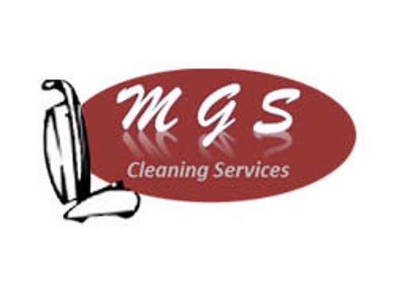 MGS Cleaning Service - San Jacinto, CA