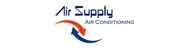 Air Supply Air Conditioning - Air Conditioning Installation & Service