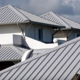 Digital Roofing Innovations