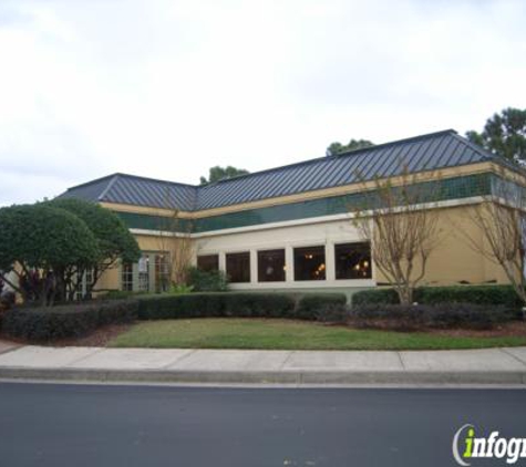 Perkins Restaurant & Bakery - Orlando, FL