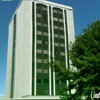 Pima County Courthouse gallery