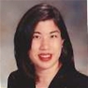 Dr. Maria Chou, MD gallery