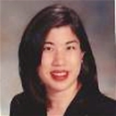 Dr. Maria Chou, MD - Physicians & Surgeons, Rheumatology (Arthritis)