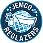 Jemco Reglazers