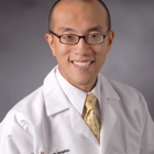 Michael Chen, MD