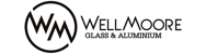 WellMoore Glass & Aluminium - Glazier & Glass Replacement Services