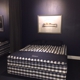 Hastens Orange County