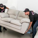 State to State Move - Movers