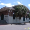 Charleston School of Law gallery