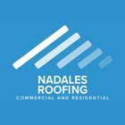 Nadales Roofing