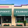 Central Point Florists gallery