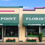 Judys Central Point Florist