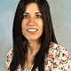 Vandana Cherie Thapar, MD