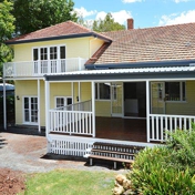 Gallery Image Number 5