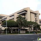 US Court Library