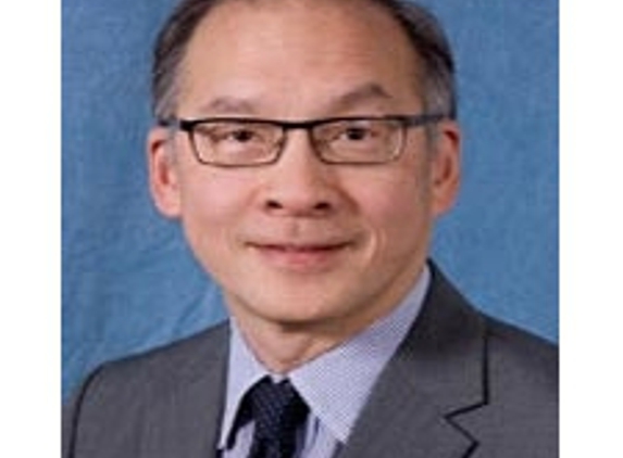 Lawrence Yee-Chun Ong, MD - Huntington, NY