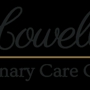 Howell Veterinary Care Center