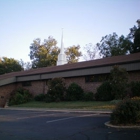 Trinity Hill Child Care Center