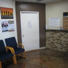 Menifee Chiropractic Laser Spine & Sport