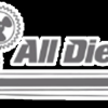 Diesel gallery