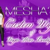 Mesha's Custom Wigs gallery