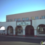 Boulder City Ballet Co