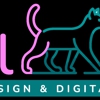 Kool Kat Website Design and Digital Services gallery