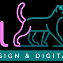 Kool Kat Website Design and Digital Services - Web Site Design & Services