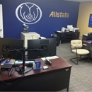 Allstate Insurance - Insurance
