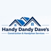 Handy Dandy Dave’s gallery