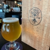 Black Oak Kitchen & Drinks gallery