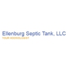 Ellenburg Septic Tank gallery