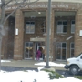 Flint Area School Employees Credit Union