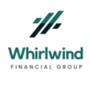 Whirlwind Financial Group P.C. - Taxes-Consultants & Representatives
