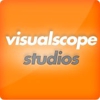 Visualscope gallery