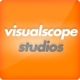 Visualscope