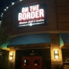 On The Border Mexican Grill & Cantina gallery