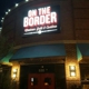 On The Border Mexican Grill & Cantina