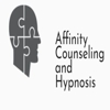 Affinity Counseling and Hypnosis gallery