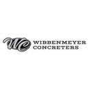 Wibbenmeyer Concreters - Concrete Contractors