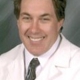 Glenn Mark Gomes, MD