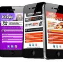 Kaxy Digital - Internet Marketing & Advertising