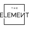 The Element gallery