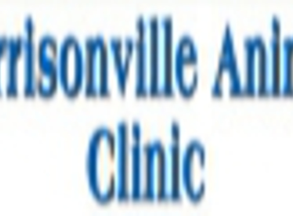 Harrisonville Animal Clinic - Harrisonville, MO