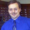 Dr. Steven S. Ellinger, OD gallery