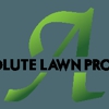 Absolute Lawn Pros, Inc. gallery