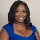 Teonna Dorsey - Intuit TurboTax Verified Pro - Tax Return Preparation