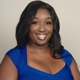 Teonna Dorsey - Intuit TurboTax Verified Pro