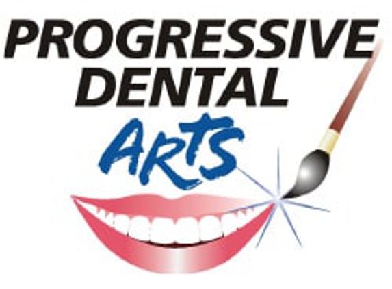 Wilmington Progressive Dental Arts - Wilmington, DE