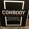 Conbody gallery